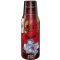 Fruttamax bubble 12 cola light 500 ml