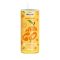 On Line tusfürdő fruity shot mangó 390 ml