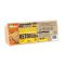 Balviten gluténmentes keto low carb hamburger buci 2x85g 170 g