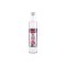 Chtoura garden rózsavíz 250 ml