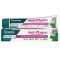 Himalaya anti-plaque lepedékeltávolító gyógynövényes fogkrém 75 ml