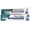 Himalaya deep clean mélytisztító gyógynövényes fogkrém 75 ml