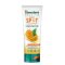 Himalaya sötét foltok elleni arcradír kurkumával 75 ml