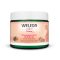 Weleda stria elleni natúr testvaj kismamáknak 150 ml