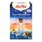 Yogi bio tea csillagüdvözlet 32,3 g