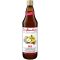 Dr.steinberger bio relax 750 ml