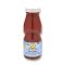 Bio Berta bio smoothie magyaros (málna, fehérszőlő, szamóca) 200 ml