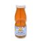 Bio Berta bio smoothie egzotikus (őszibarack és mangó) 200 ml
