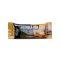Dia-Wellness - FreEat Food Sós-karamell ízű Granola Bar 50g