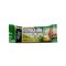 Dia-Wellness - FreEat Food Banános Granola Bar növényi fehérjével 50g