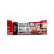 Dia-Wellness - FreEat Food Málnás Granola Bar kókusztejes fehér csokoládéval mártva 50g