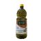 Trigramm pomace olívaolaj 1000 ml