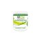 Hillvital gyógyfüves maximum balzsam 250 ml
