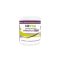 Hillvital gyógyfüves varikoflex extra 250 ml