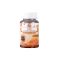 Sun Moon lutein étrend-kiegészítő gumivitamin 30 db