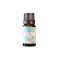 Sun Moon pro élőflórás étrend-kiegészítő csepp 8 ml