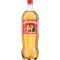 Almdudler original üditőital 1500 ml