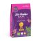 Slim noodles cérnametélt 270 g