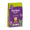 Slim pasta penne 270 g