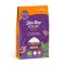 Slim rice rizs 270 g