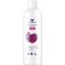 Cosnature tusfürdő gél gránátalmával 250 ml