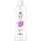 Cosnature tusfürdő gél vadrózsával 250 ml