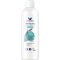 Cosnature tusfürdő gél lime-mal és mentával 250 ml
