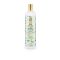 Natura Siberica mélytisztító frissítő hajkondicionáló zsíros hajra 400 ml