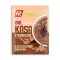 Fit reggeli zabkrémkása csokoládé 50 g