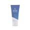 Dr.kelen sport regeneráló krém 175 ml