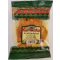 Naturfood aszalt jackfruit 60 g