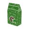 Mecsek téli varázs tea 80 g