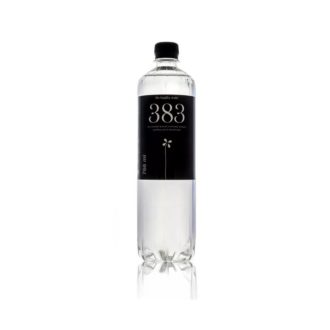 383 the kopjary water szénsavas ásványvíz 766 ml