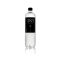383 the kopjary water szénsavas ásványvíz 766 ml
