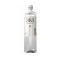 383 the kopjary water 8,4 ph szénsavmentes ásványvíz 766 ml