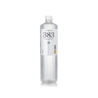   383 the kopjary water 8,4 ph szénsavmentes ásványvíz 1149 ml
