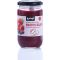 Jumel vörös gyümölcsös csökkentett energiatartalmú jam, 0% hozzáadott cukorral, édesítőszerekkel  290 g