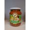 Bio Berta bio natúr lecsó 680 g
