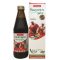 Medicura bio gyümölcslé 100% gránátalma 330 ml