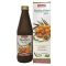 Medicura bio gyümölcslé 100% homoktövis 330 ml