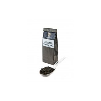 Taste The World fekete tea szálas earl grey bergamott 40 g