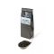 Taste The World fekete tea szálas earl grey bergamott 40 g