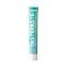 Jordan fogkrém tastepaste friss menta íz 50 ml