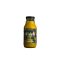 Valoryz ricely mangó-mandarin rizsalapú ital 330 ml