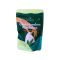 Valoryz csokidarabos rizskeksz 100 g