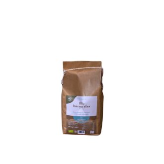 Valoryz bio barna rizs 1000 g