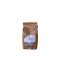 Valoryz bio barna rizs 1000 g