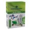 Dermaflora 0% díszdoboz (hidrogél+micellás arcradír+arcmasszírozó) aloe 1 db