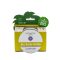 Coconutoil cosmetics bio testvaj levendulával 60 ml