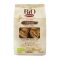 Granoro bio tészta barna rustiche 500 g